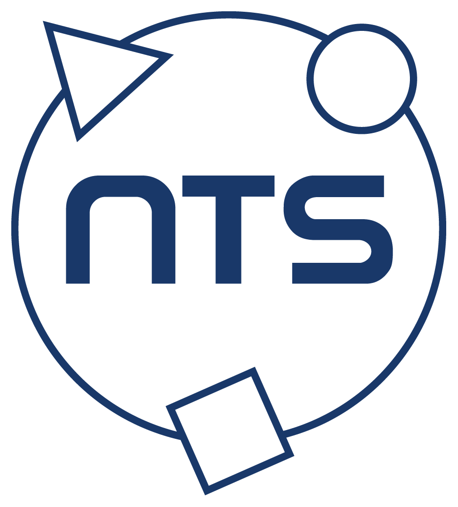 Nts 2024 Logo Blauw
