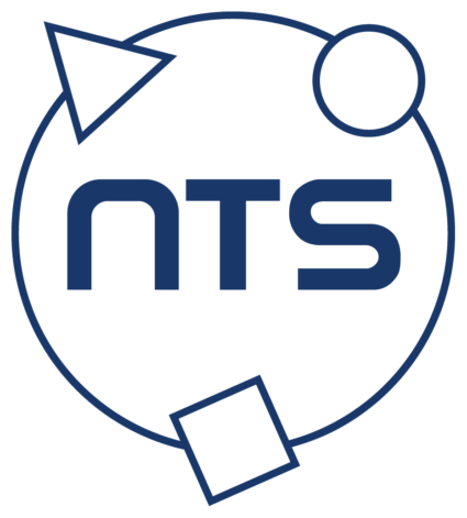 Nts 2024 Logo Blue