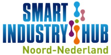 Header Smart Industry Hub