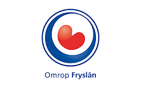 Omrop Friesland